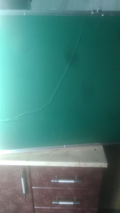 Маркерные доски по скидке