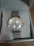 Ceas Calvin klein