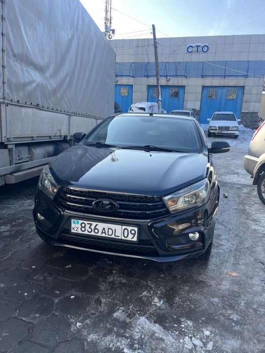 Аренда авто с Выкупом