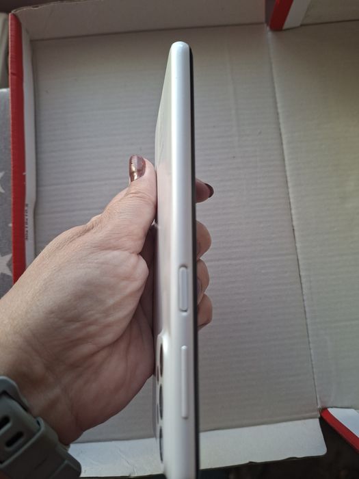 Samsung Galaxy A 23 5G