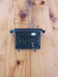 Tms/Modul Faruri Bixenon Adaptiv AHL Original Bmw F10 F11 F07