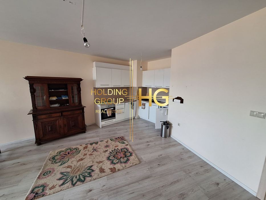 Продава се Тристаен апартамент в Варна, Аспарухово - 123 кв.м за 1366 €/кв.м - Снимка #4