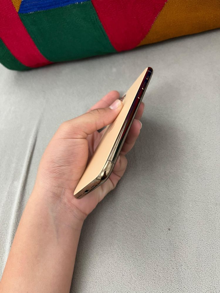 Iphone 11 pro идеал