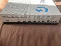 vand xbox+controler