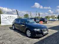 Audi A4 B8 Avant 2.0TDI Euro5 2010