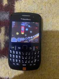 Blackberry curve , alcatel, samsung!