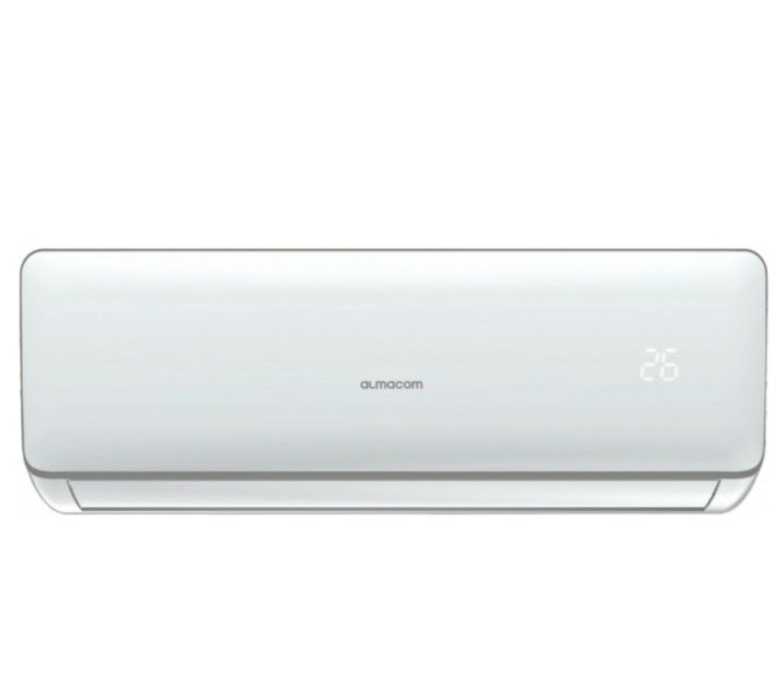 Настенный кондиционер Almacom