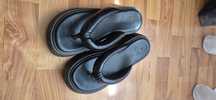 Papuci flip-flops ,marca House Brand
