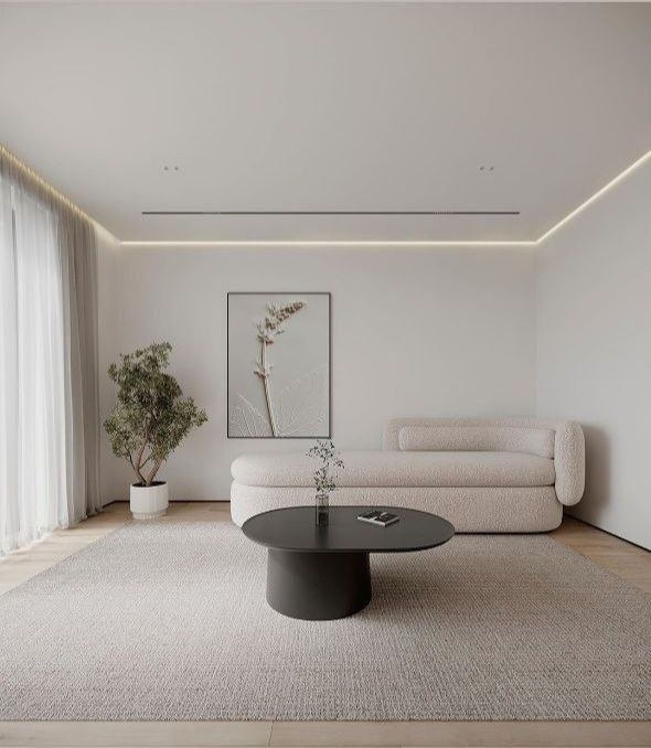 Usta malarka ishlari bosa qilamiza