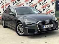 Audi A6 Audi A6 S-line exterior 2.0tdi 204cpCP 4X4 Rate/Leasing/Garantie