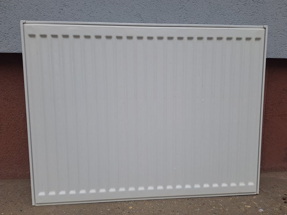 Calorifere otel Romstal, tip 22, 800×600