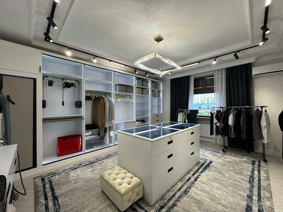 Срочно Продается Евродом Салом Чайхана