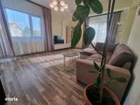 Modern, apartament 2 camere decomandat