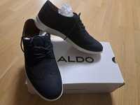 Мъжки обувки Aldo 43 номер