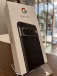 AZGSM / Google Pixel 8 Pro / 256GB / SIGILAT / Garantie 12 luni