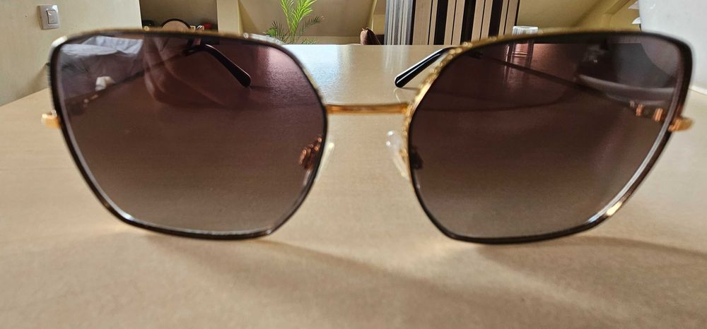 Слънчеви очила Dolce&Gabana 2242