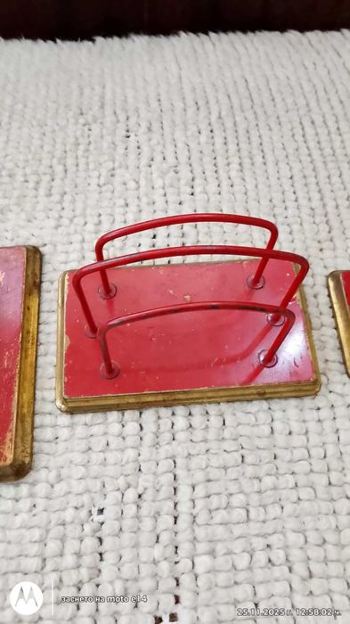 мастилница иоще неща