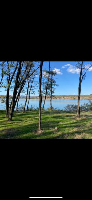 Vand teren la dunare in Vrancea,Mehedinti