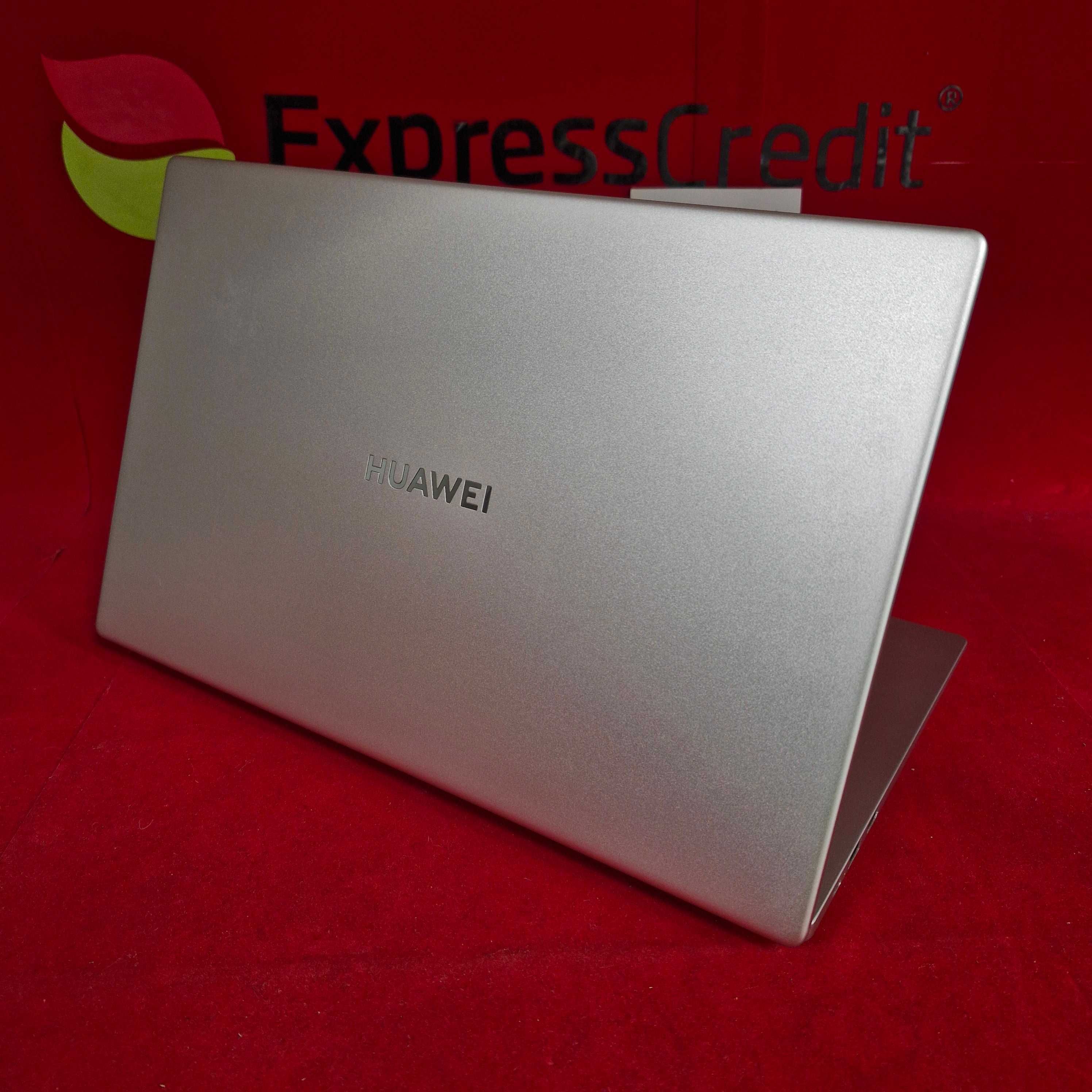(B31591/Ag28 Doi Baieti) Laptop Huawei MateBook D15 / Garantie 2 ani !
