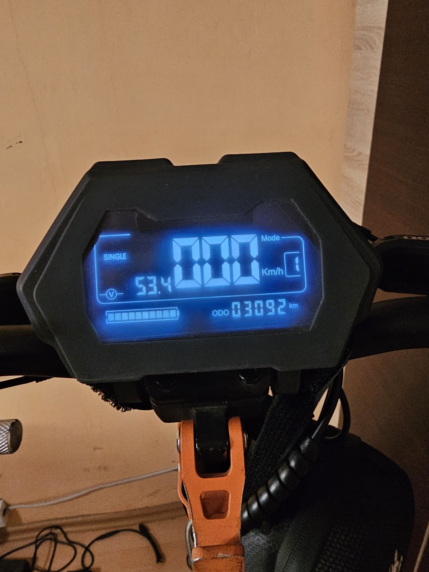 Trotineta Kukirin G2 Max