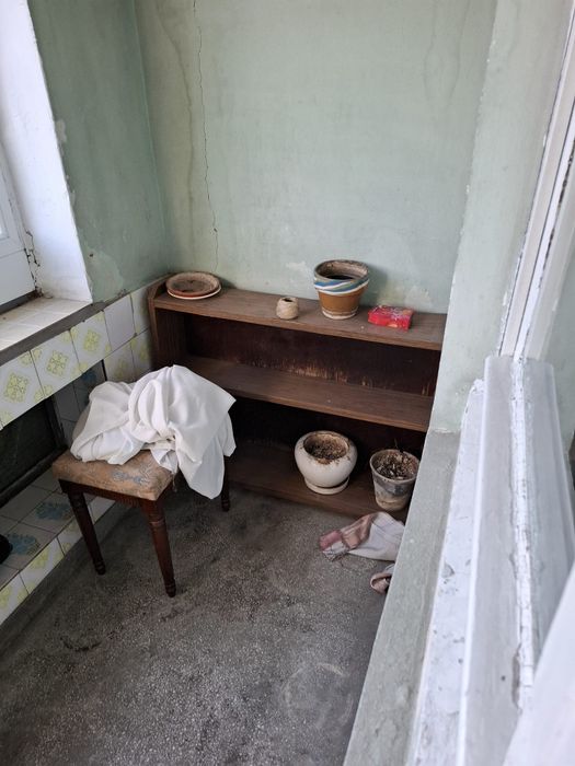 Debarasare apartamente garsoniere