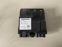 Modul haion portbagaj Volvo XC90 2015-2023 32214765