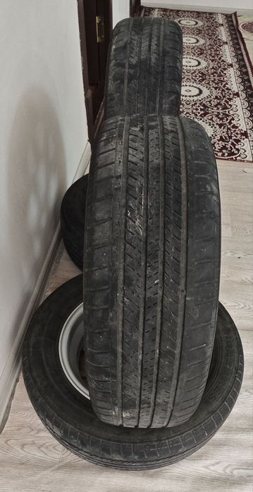 Диска балрн сотаман