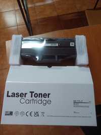 Toner Compatibil Samsung MLT-D111L sigilat