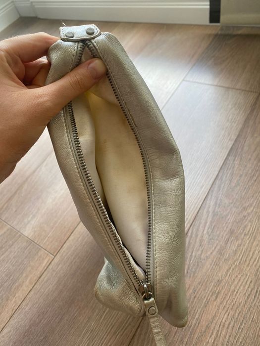 Дамска чанта Pollini