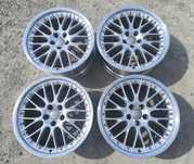 Speedline 19 цола от AUDI S5 A5 / A6 A7 A8 Q5 Q7
