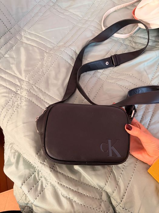 Дамски чанти,различни модели