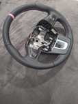 Volan Renault megane3/Laguna 3 tapitat nou profesional