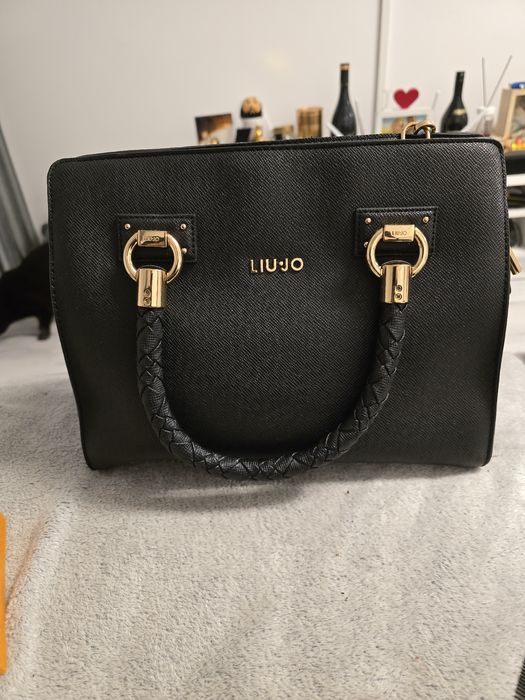 Geanta liu jo 30cm