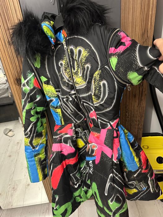 Яке Никол колекшън