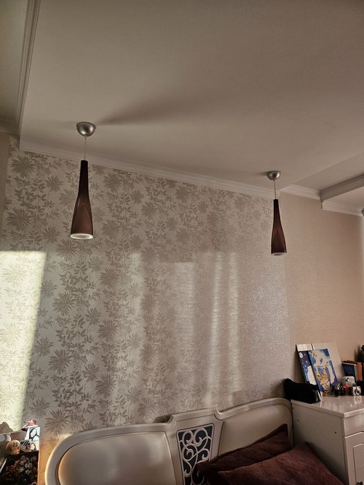 5к кв в г. Актобе