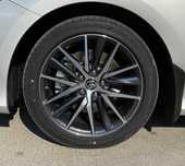 4бр. Летни Гуми Dunlop SP Sport MAXX 050 – 235/45 R18 94Y