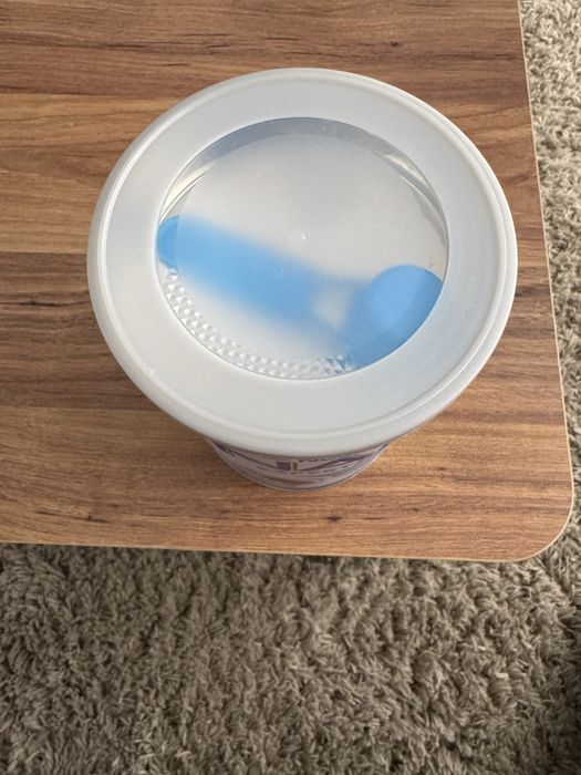 NAN Expert Pro fara lactoza