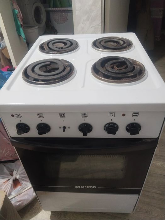 Бесплатно отдам электро поиту