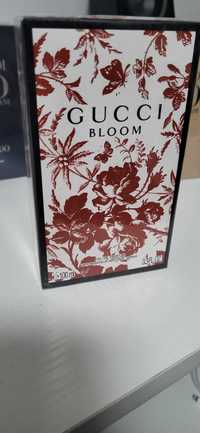 Gucci Bloom – Eau de Parfum, 100ml(sigilat)