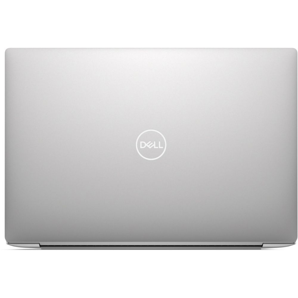 НОВ DELL XPS 9340/Ultra 7 155H 24MB 22x4.80GHz/16GB LPDDR5 7467Mhz/1TB