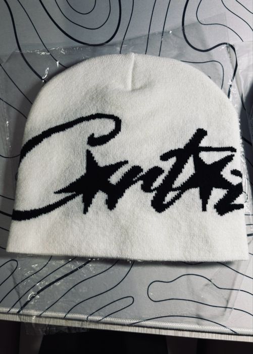 Шапка Cortez зимние осенние