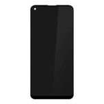 Display ORIGINAL Digi C2 R2 Montaj pe loc Garantie 12 luni