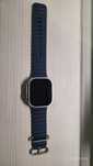 Applewatch Ultra