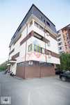 Garsoniera decomandata + Parcare, Str. Tineretului Nr.87, Chiajna 0% C