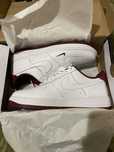 AirForce 1 Nou N