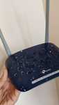 Tp link router arzon narxda sotiladi