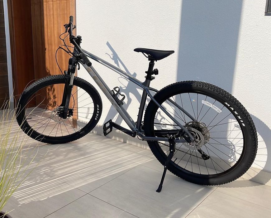 Bicicleta Trek Marlin 7 - L