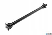 Кардан преден BMW X1 E84 2008- 3 E90/E91/E92 2004- 738MM