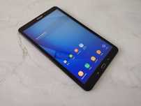 OCAZIE!  Tabletă  Samsung Galaxy Tab  A | 10.1 inch | Funcție Telefon