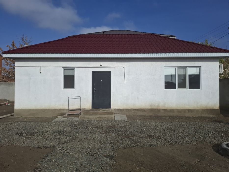 Аренда коммерческого помещения